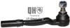 JP GROUP 1344601289 Tie Rod End