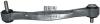 JP GROUP 1350500809 Rod/Strut, stabiliser