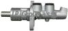 JP GROUP 1361100100 Brake Master Cylinder
