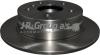 JP GROUP 1363201500 Brake Disc
