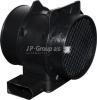 JP GROUP 1393900800 Air Mass Sensor