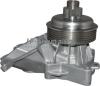JP GROUP 1414101700 Water Pump