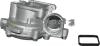 JP GROUP 1414101800 Water Pump
