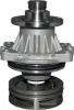 JP GROUP 1414102600 Water Pump