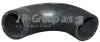 JP GROUP 1414300100 Radiator Hose