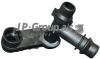 JP GROUP 1414500300 Coolant Flange