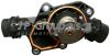 JP GROUP 1414600610 Thermostat, coolant
