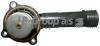 JP GROUP 1414600710 Thermostat, coolant
