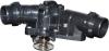 JP GROUP 1414601610 Thermostat, coolant