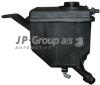 JP GROUP 1414700900 Expansion Tank, coolant