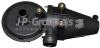 JP GROUP 1416000400 Valve, engine block breather