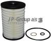 JP GROUP 1418502200 Oil Filter