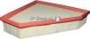 JP GROUP 1418603800 Air Filter
