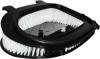JP GROUP 1418604000 Air Filter