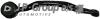 JP GROUP 1440101480 Track Control Arm