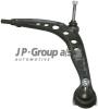 JP GROUP 1440101580 Track Control Arm