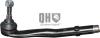 JP GROUP 1444601179 Tie Rod End