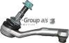 JP GROUP 1444601870 Tie Rod End