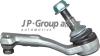 JP GROUP 1444601880 Tie Rod End
