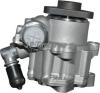 JP GROUP 1445100800 Hydraulic Pump, steering system