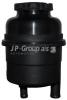 JP GROUP 1445200100 Expansion Tank, power steering hydraulic oil