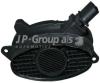 JP GROUP 1493900200 Air Mass Sensor