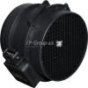 JP GROUP 1493900700 Air Mass Sensor