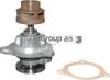 JP GROUP 1514102500 Water Pump