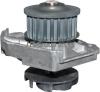 JP GROUP 1514102800 Water Pump