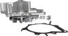 JP GROUP 1514103800 Water Pump