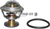 JP GROUP 1514600610 Thermostat, coolant