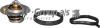 JP GROUP 1514600810 Thermostat, coolant