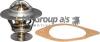 JP GROUP 1514601610 Thermostat, coolant