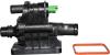 JP GROUP 1514603110 Thermostat, coolant