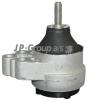 JP GROUP 1517900580 Engine Mounting