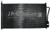 JP GROUP 1527200300 Condenser, air conditioning