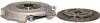 JP GROUP 1530402919 Clutch Kit
