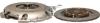 JP GROUP 1530403319 Clutch Kit