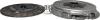 JP GROUP 1530405819 Clutch Kit