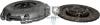 JP GROUP 1530410619 Clutch Kit