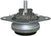 JP GROUP 1532400470 Mounting, manual transmission