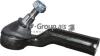 JP GROUP 1544604070 Tie Rod End