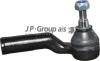 JP GROUP 1544604080 Tie Rod End