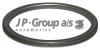 JP GROUP 1621100606 Gasket, exhaust pipe