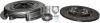 JP GROUP 3130400519 Clutch Kit