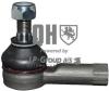 JP GROUP 3244600209 Tie Rod End