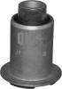 JP GROUP 3340200309 Control Arm-/Trailing Arm Bush