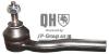 JP GROUP 3344600179 Tie Rod End