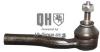 JP GROUP 3344600189 Tie Rod End