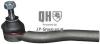 JP GROUP 3344600379 Tie Rod End